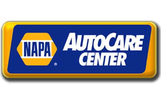 Bond's Auto Care in Delavan, WI (5)