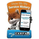 Bond's Auto Care in Delavan, WI (6)