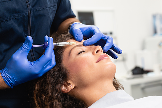 New You Weight Loss & Aesthetics in Newtown Square, PA (4)