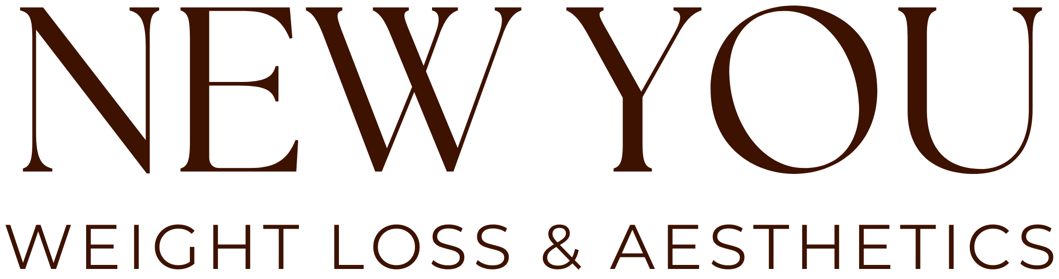 New You Weight Loss & Aesthetics in Newtown Square, PA (6)