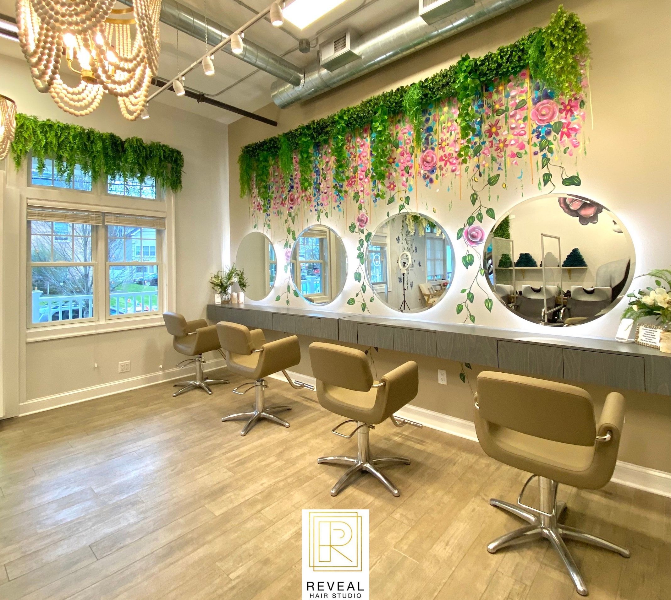 Reveal Hair Studio in Rye, NY (3)