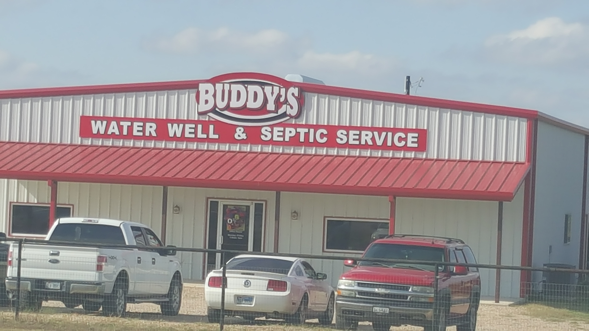 Bandera Signs & Advertising in Bandera, TX (2)