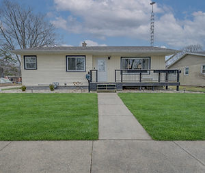 Kim Colby Homes in Janesville, WI (2)
