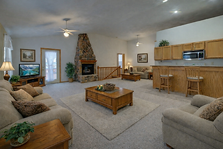 Kim Colby Homes in Janesville, WI (3)