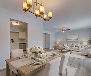 Kim Colby Homes in Janesville, WI (4)