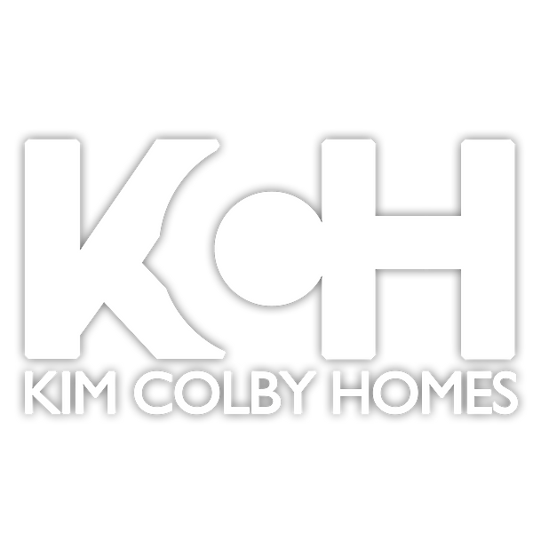 Kim Colby Homes in Janesville, WI (5)