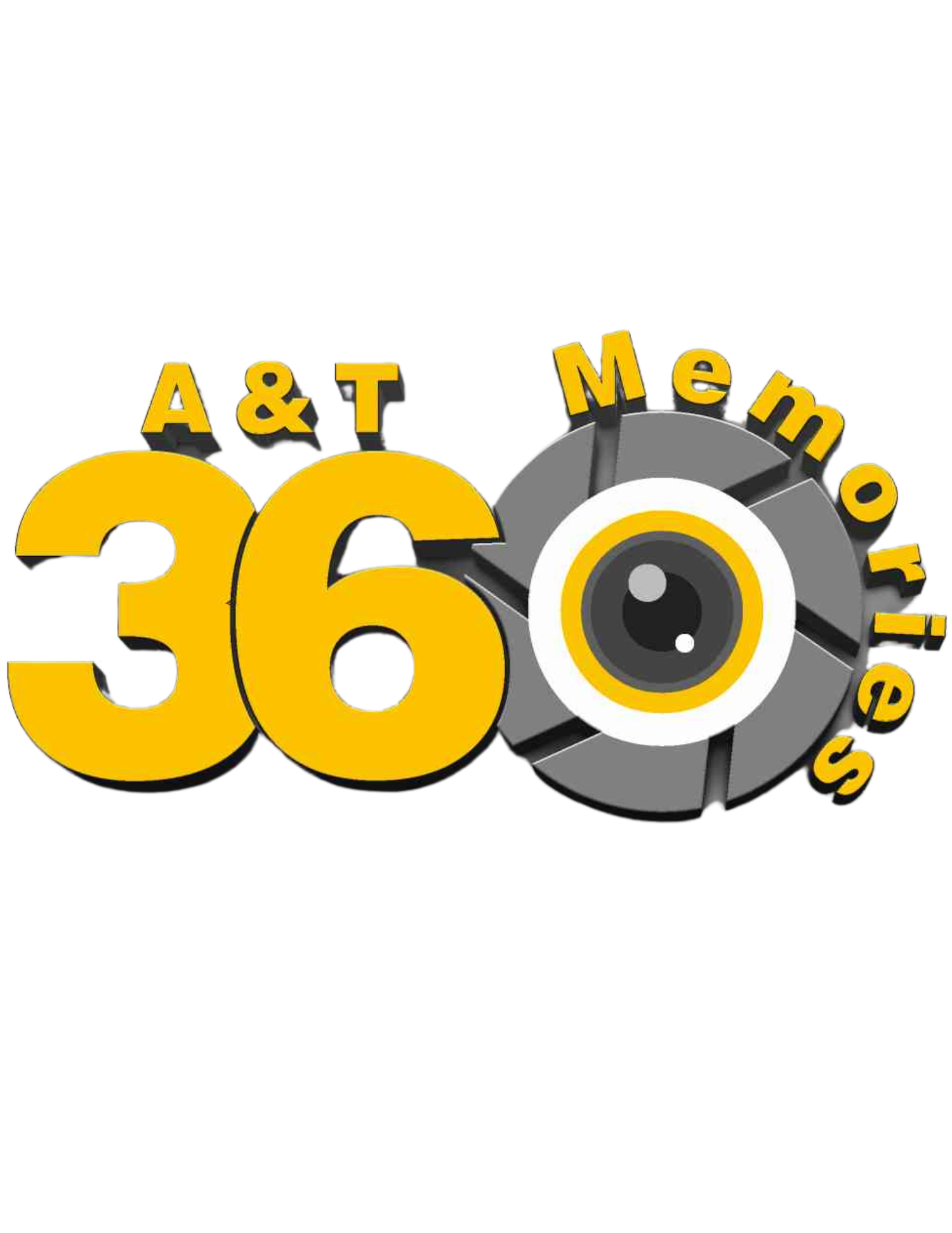 A&T 360Memories (Event Photography and Photobooth Rental Service) in Creswell, NC (4)