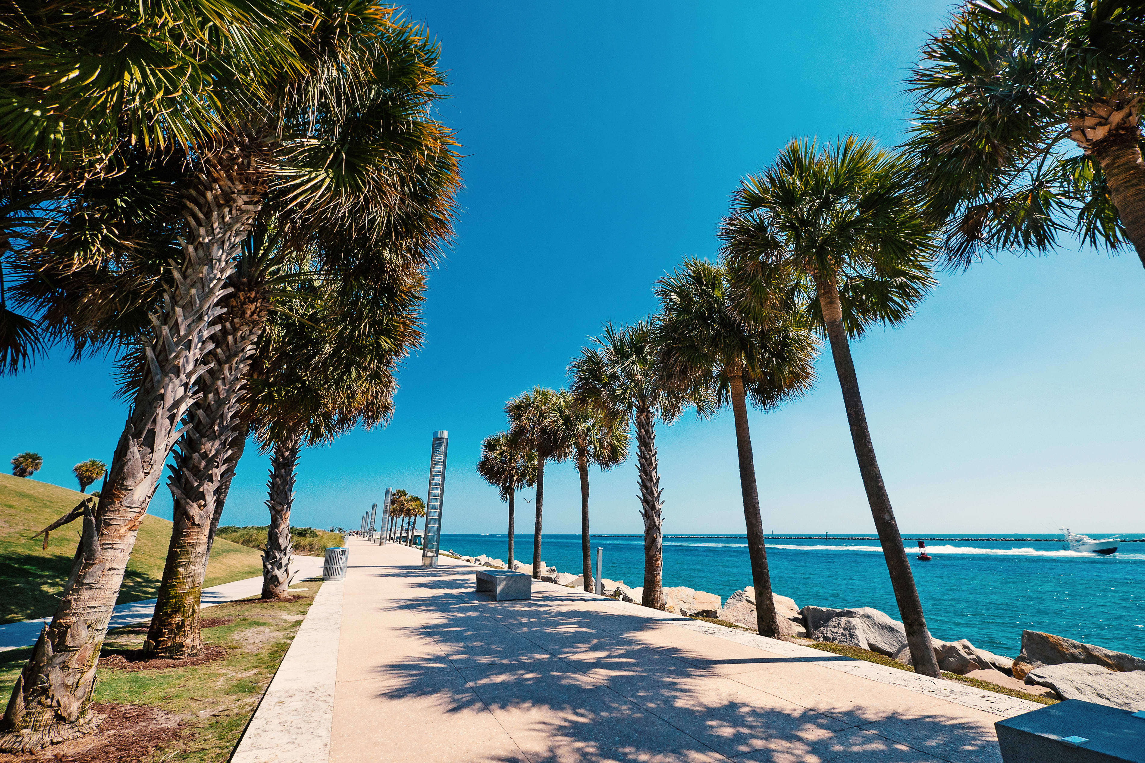Logan Realty, Inc in West Palm Beach, FL (2)