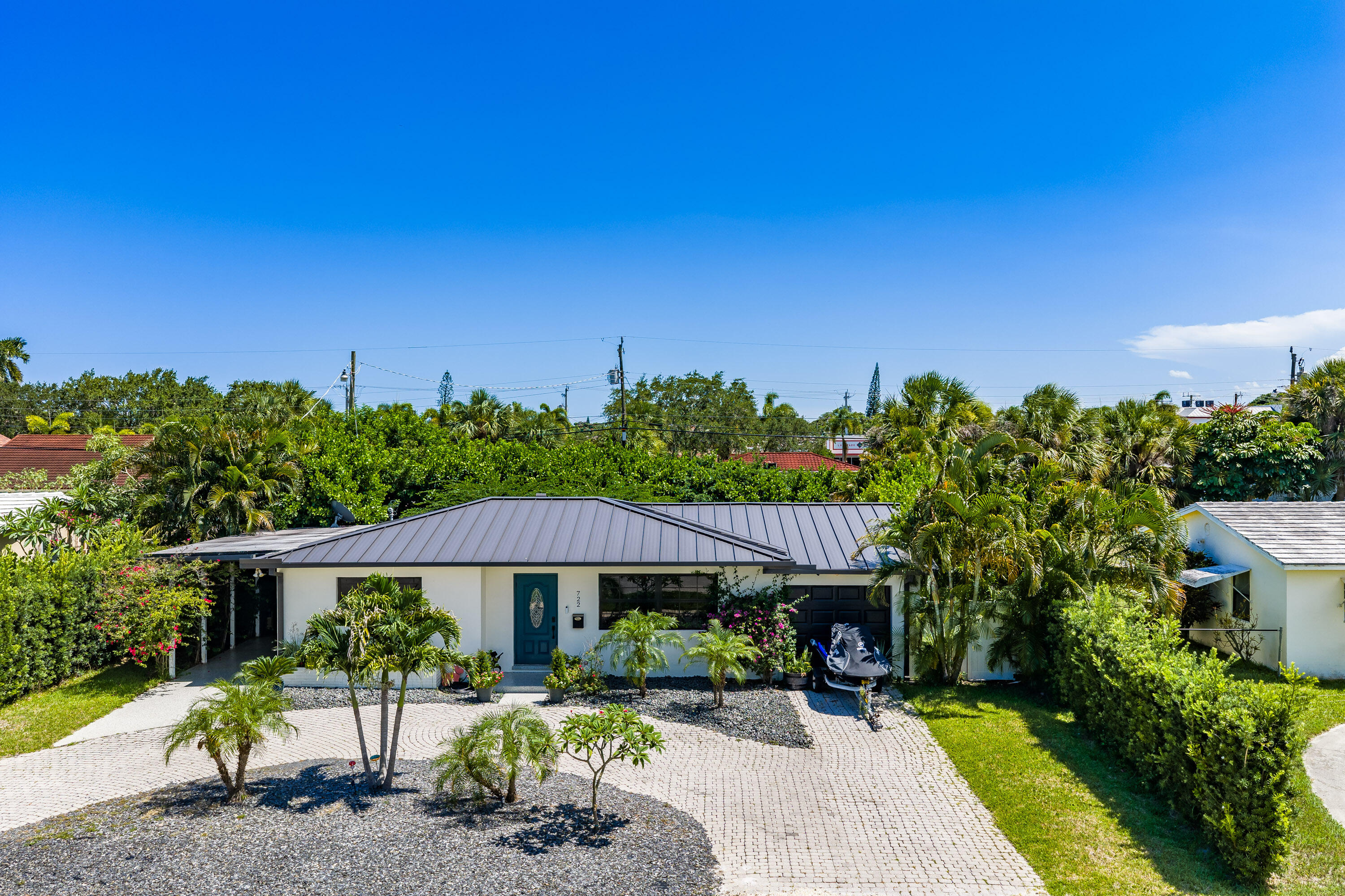 Logan Realty, Inc in West Palm Beach, FL (4)