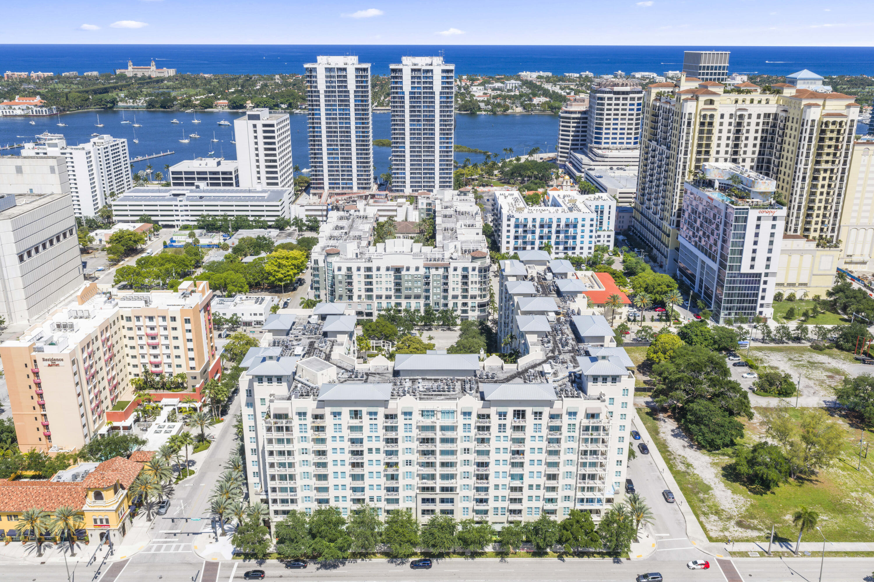 Logan Realty, Inc in West Palm Beach, FL (5)