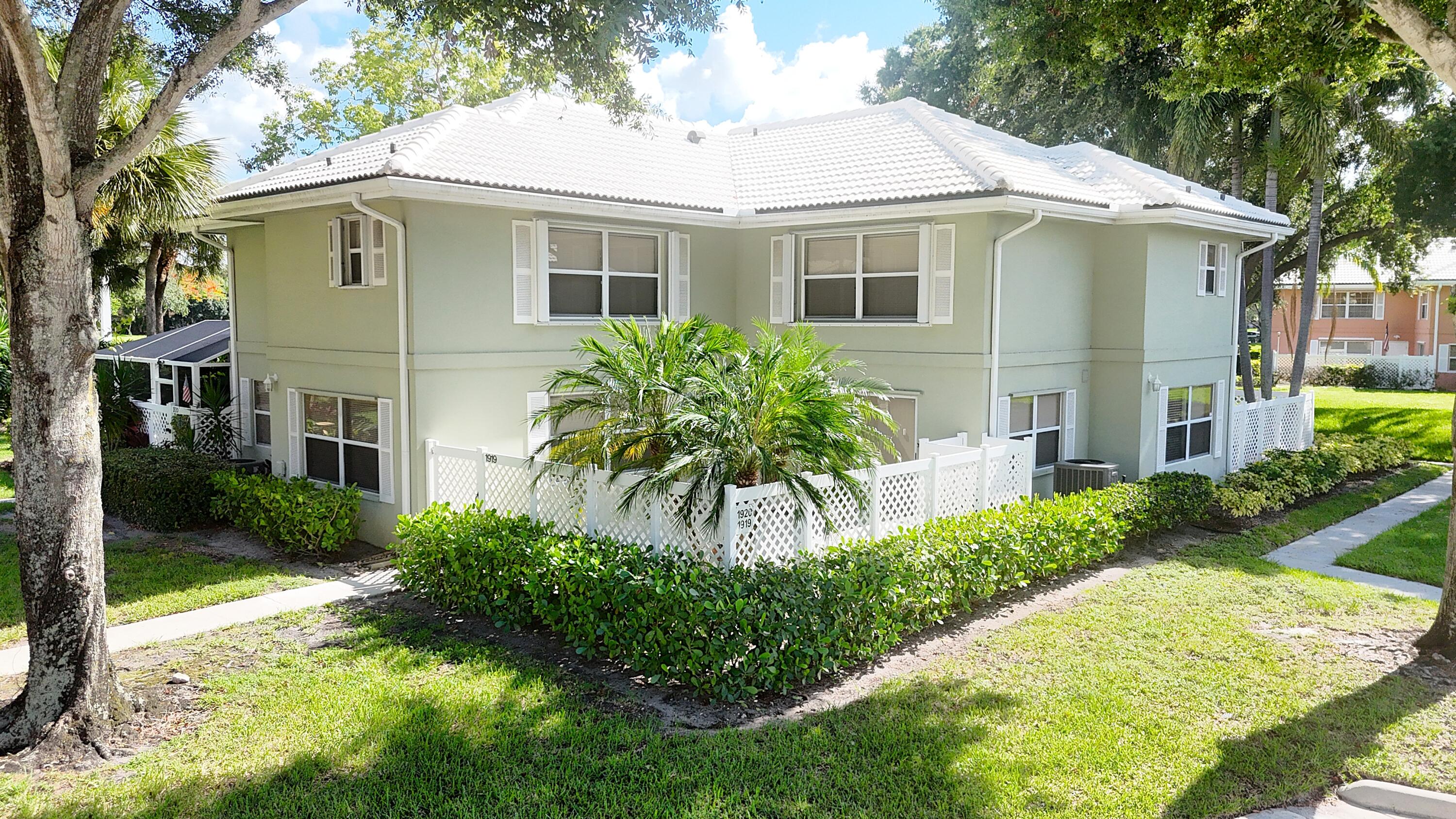 Logan Realty, Inc in West Palm Beach, FL (6)