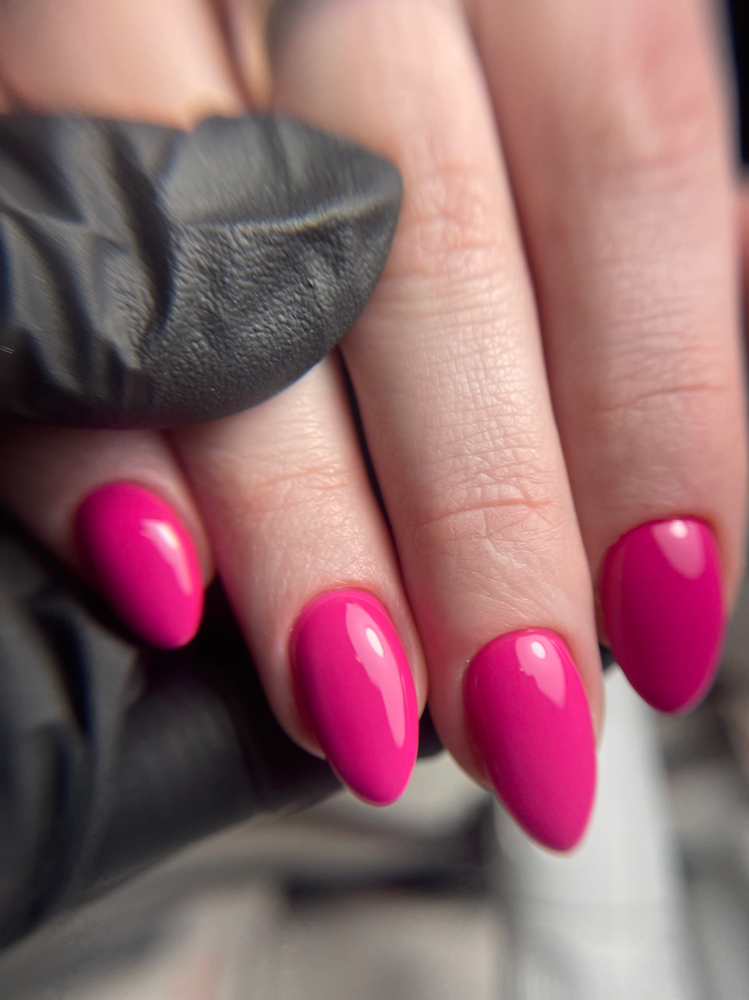 Prettied by Rosa in Pickerington, OH (3)