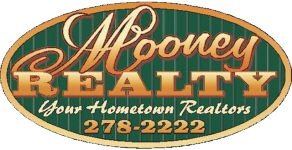 Mooney Realty in Montrose, PA (3)