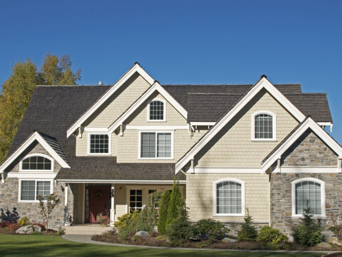 Mooney Realty in Montrose, PA (4)