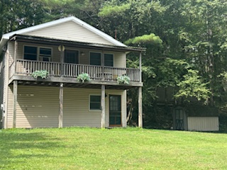 Mooney Realty in Montrose, PA (5)