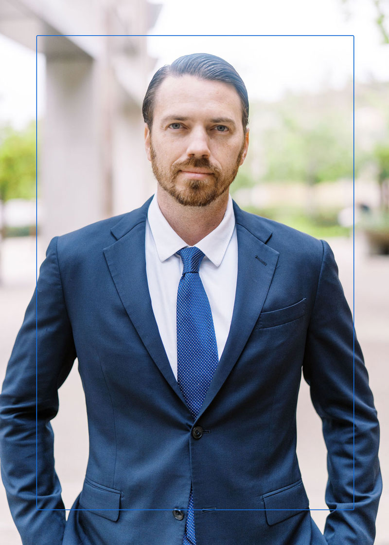 Law Firm of Grant E. Bayerle, APC in San Marcos, CA