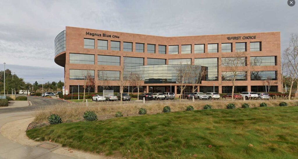 Law Firm of Grant E. Bayerle, APC in San Marcos, CA (3)