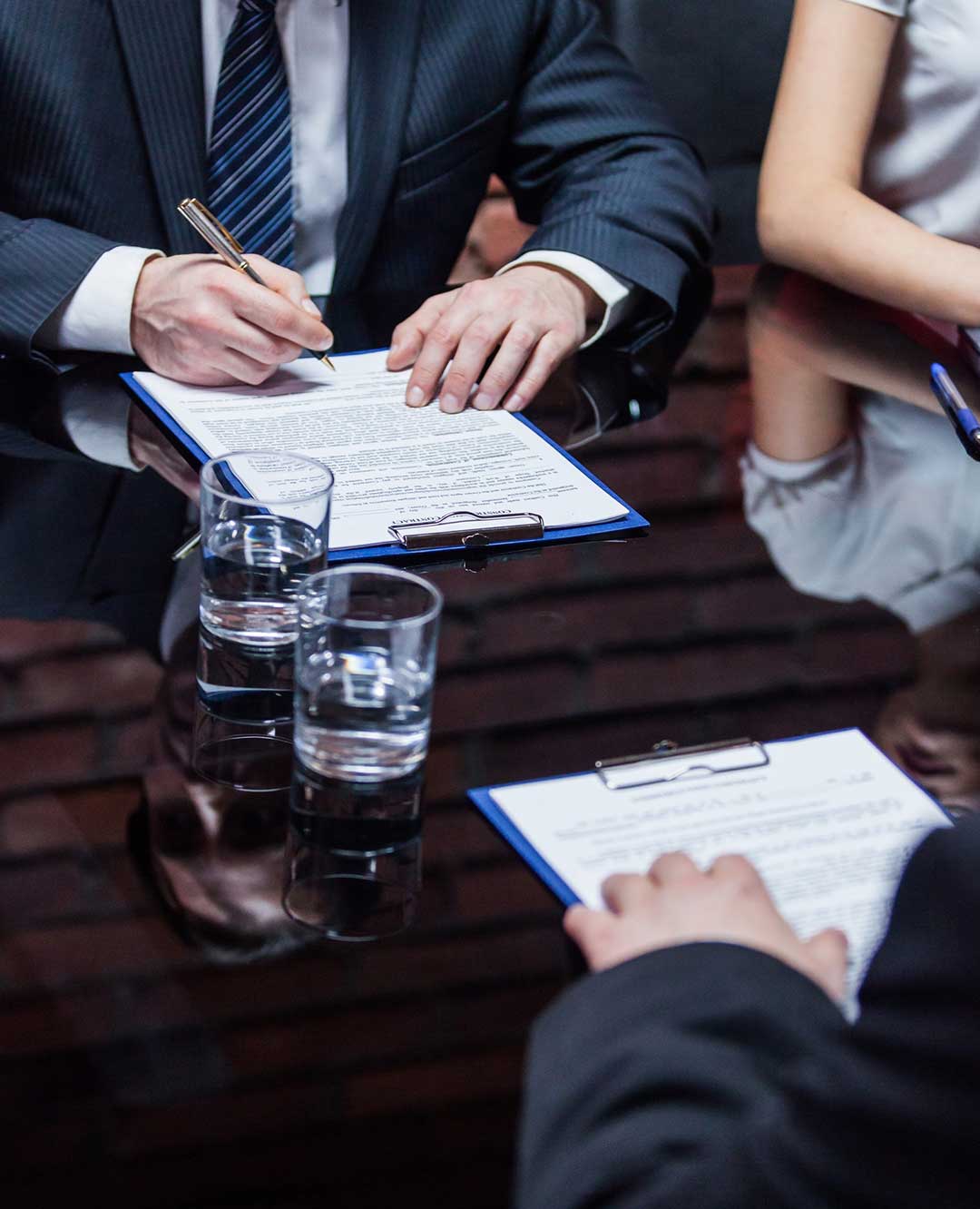 Law Firm of Grant E. Bayerle, APC in San Marcos, CA (5)