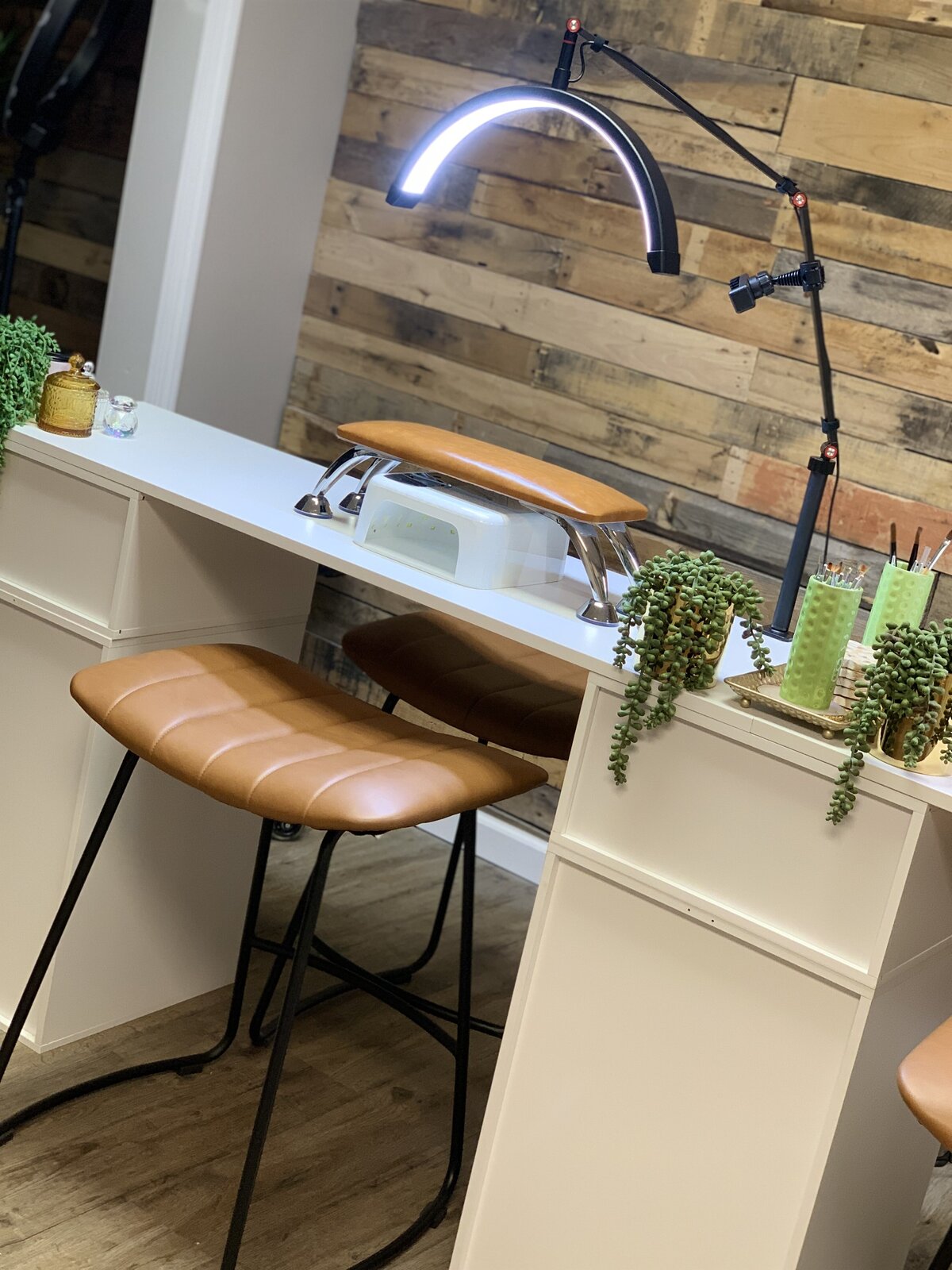 Studio Veer, LLC in Gettysburg, PA (2)