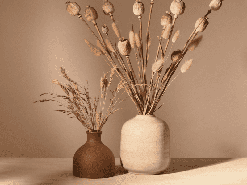 Studio Veer, LLC in Gettysburg, PA (4)