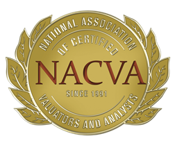 Management Concepts CPAs & Consultants in Reston, VA (4)