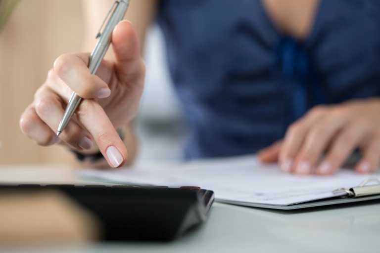 Management Concepts CPAs & Consultants in Reston, VA (5)