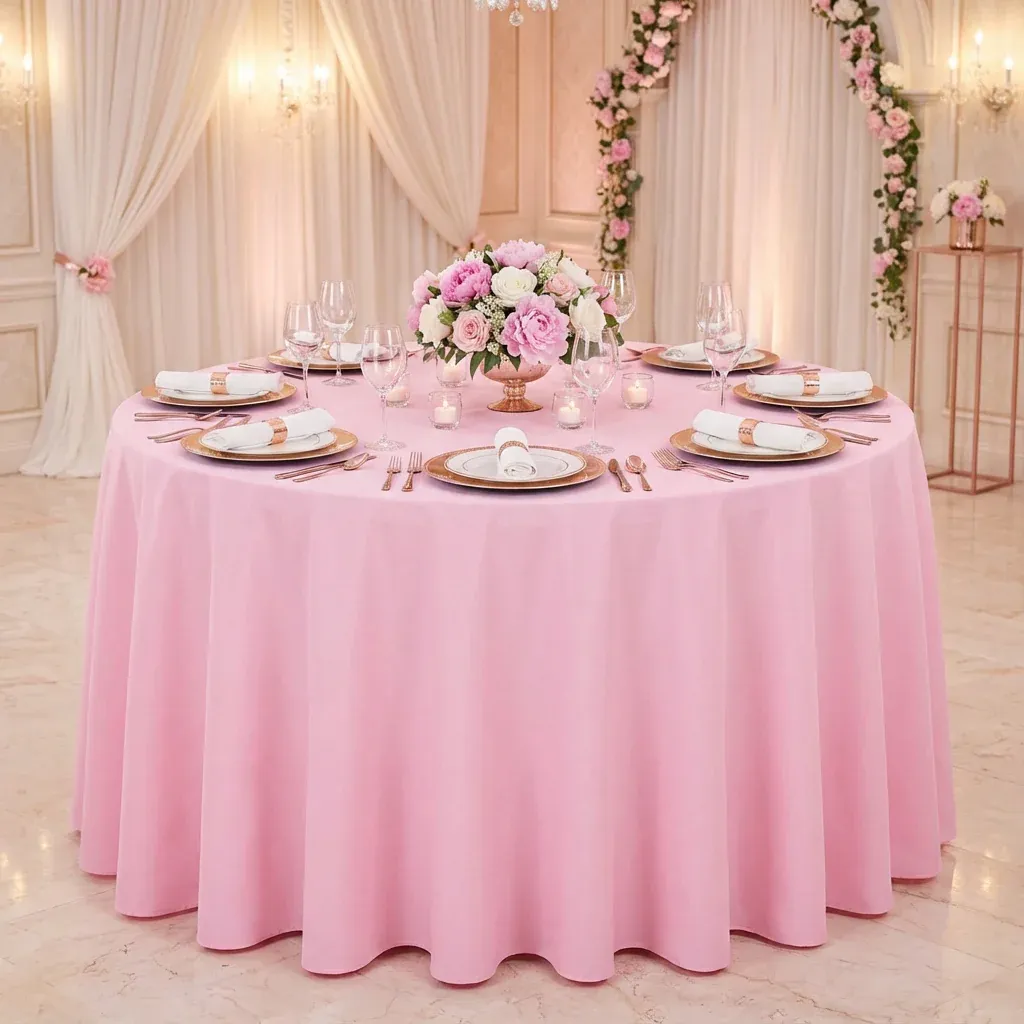 Mathews Signature Events in Lake Worth, FL (3)
