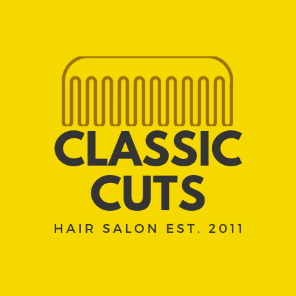 Classic Cuts in South Lake Tahoe, CA (4)