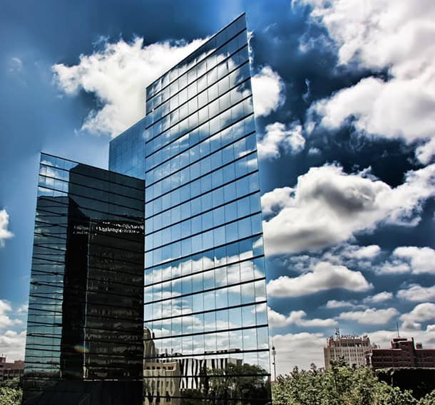 Underwood Law Firm in Pampa, TX (4)