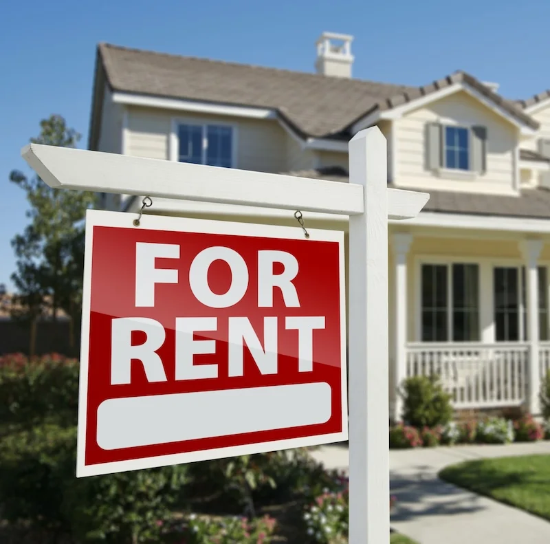 Transform Real Estate & Property Management in Birmingham, AL (4)