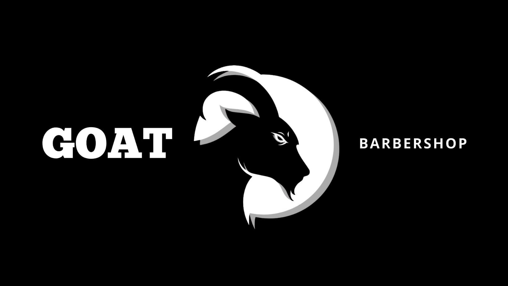 GOAT Barbershop in Moreno Valley, CA (2)