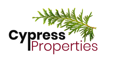 Cypress Properties in Moorefield, WV (3)