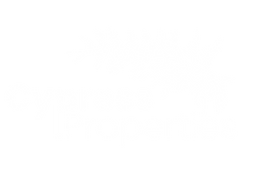 Cypress Properties in Moorefield, WV (5)