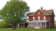 Midwest Realty Co in Osseo, WI (5)