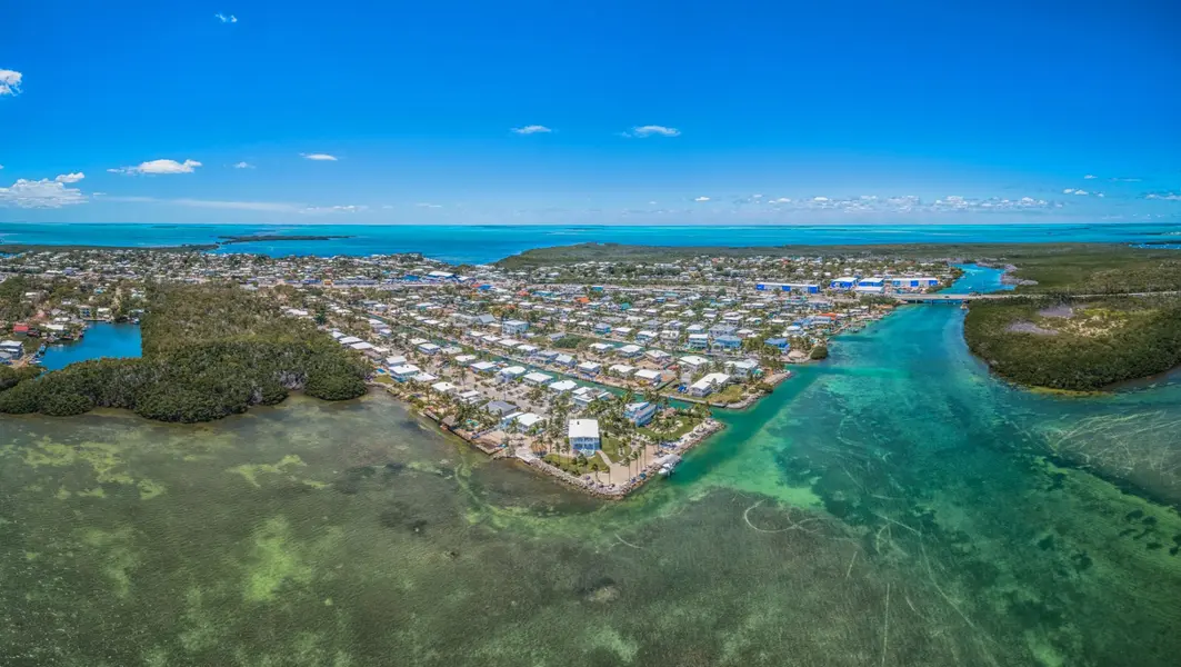 American Caribbean Real Estate in Islamorada, FL (2)