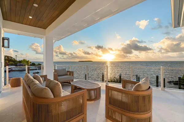 American Caribbean Real Estate in Islamorada, FL (3)
