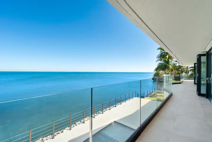 American Caribbean Real Estate in Islamorada, FL (4)