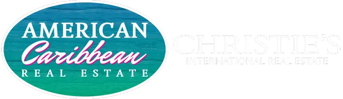 American Caribbean Real Estate in Islamorada, FL (5)
