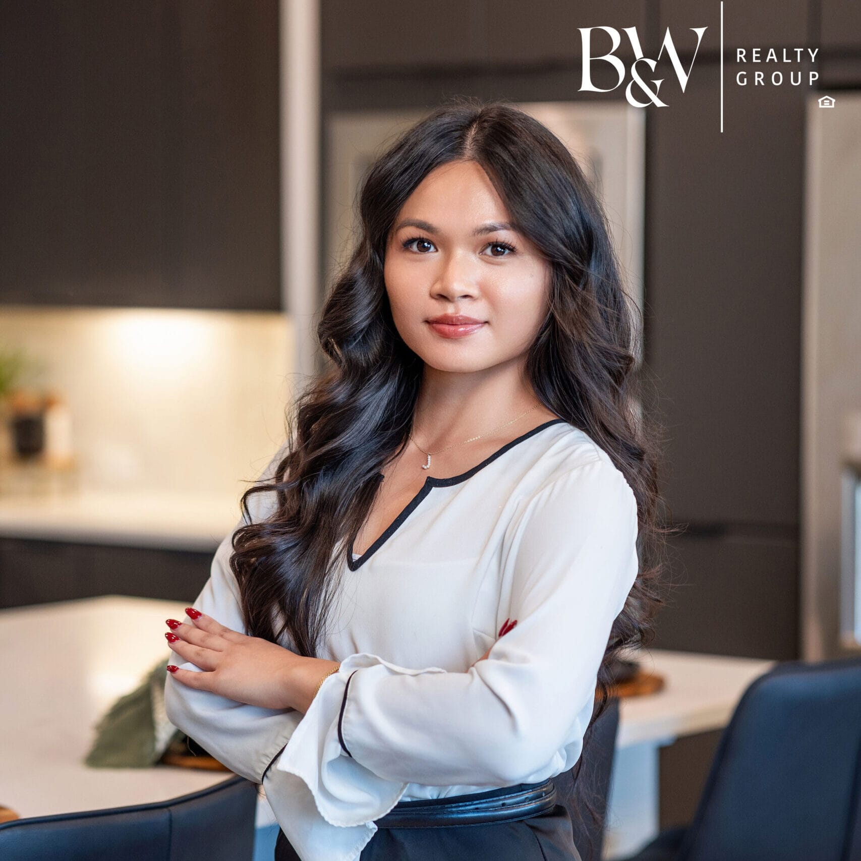 B & W Realty Group in Houston, TX (4)