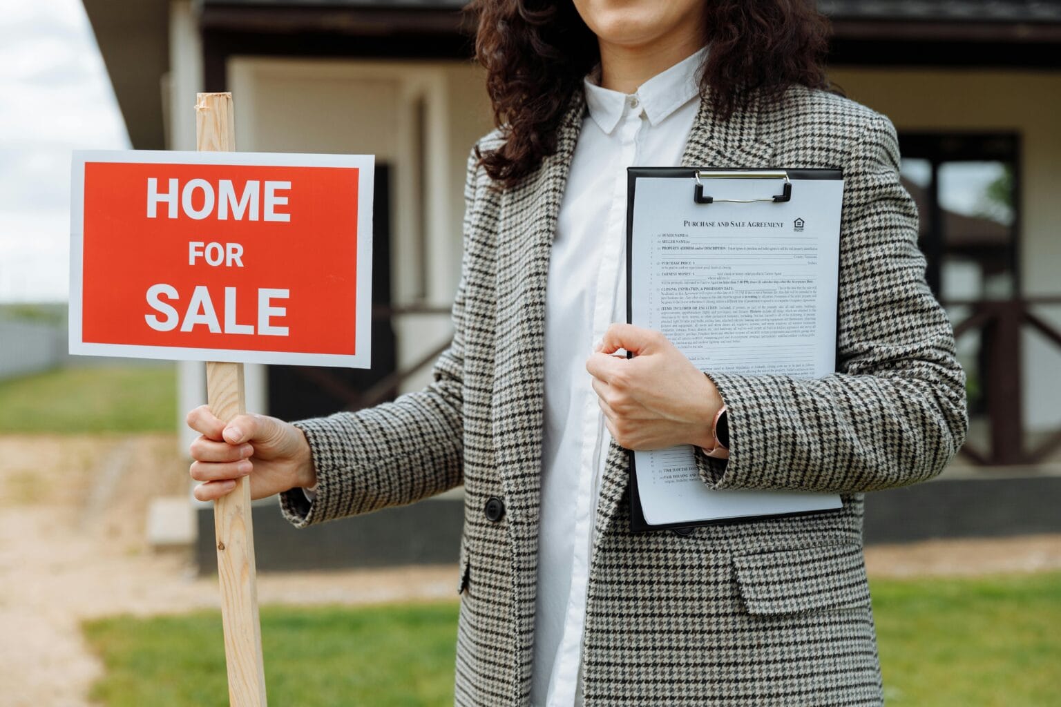 B & W Realty Group in Houston, TX (5)