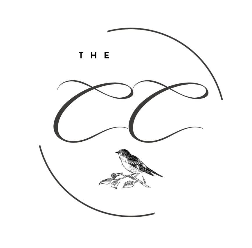 The Captivating Collective in Chillicothe, OH (4)