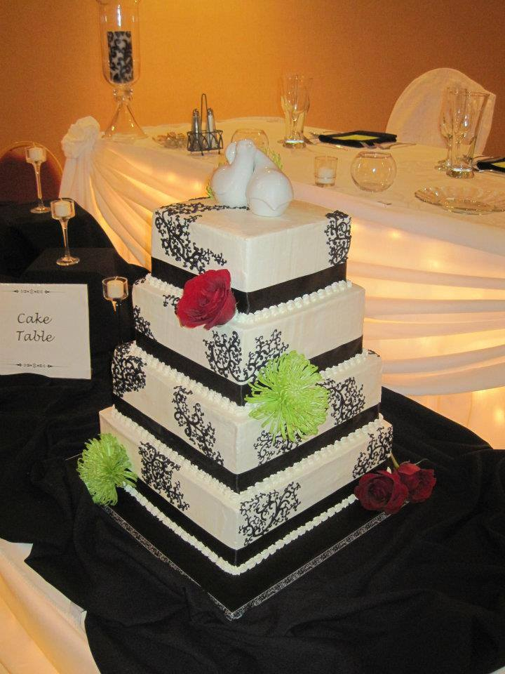 Pattycakes in Osseo, WI (3)