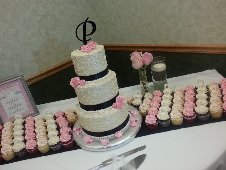 Pattycakes in Osseo, WI (5)