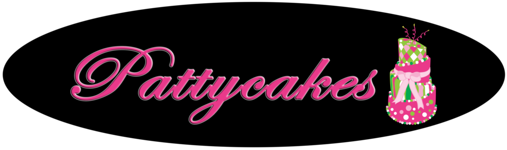 Pattycakes in Osseo, WI (6)