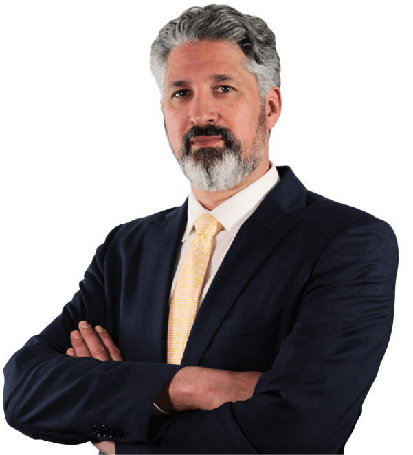Joseph Law Group | Personal Injury Lawyers in Beachwood, OH