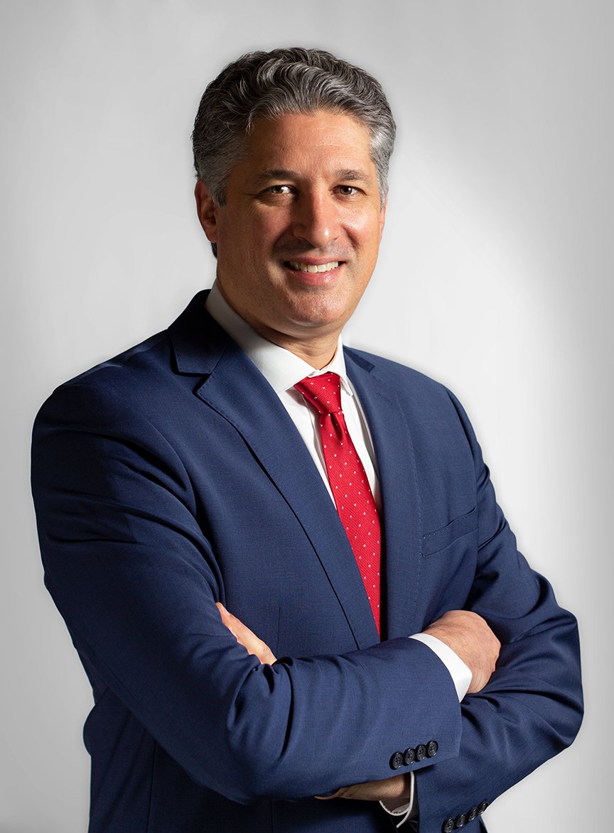 Joseph Law Group | Personal Injury Lawyers in Beachwood, OH (2)