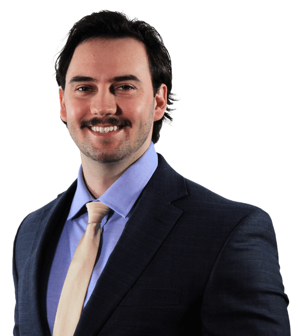 Joseph Law Group | Personal Injury Lawyers in Beachwood, OH (3)