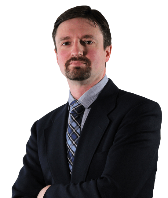 Joseph Law Group | Personal Injury Lawyers in Beachwood, OH (4)
