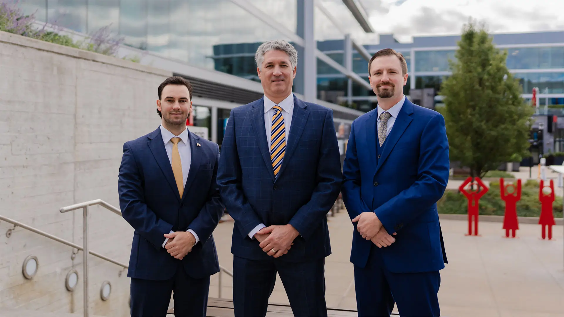 Joseph Law Group | Personal Injury Lawyers in Beachwood, OH (5)