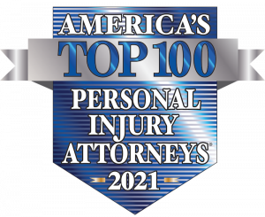 Joseph Law Group | Personal Injury Lawyers in Beachwood, OH (6)
